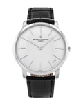 Pre-Owned Vacheron Constantin Patrimony Watch